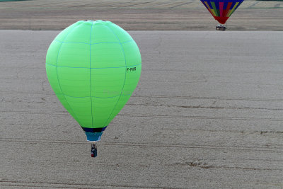 741 Lorraine Mondial Air Ballons 2013 - IMG_7145 DxO Pbase.jpg