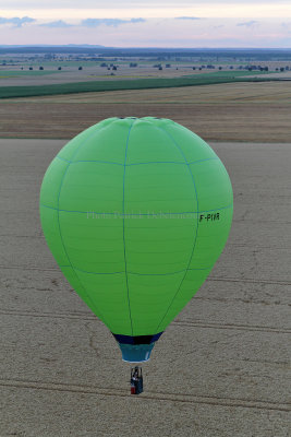 744 Lorraine Mondial Air Ballons 2013 - IMG_7148 DxO Pbase.jpg