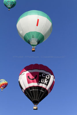 1794 Lorraine Mondial Air Ballons 2013 - IMG_7621 DxO Pbase.jpg