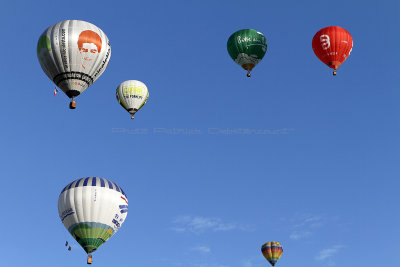 1795 Lorraine Mondial Air Ballons 2013 - IMG_7622 DxO Pbase.jpg