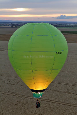 751 Lorraine Mondial Air Ballons 2013 - IMG_7153 DxO Pbase.jpg