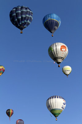 1797 Lorraine Mondial Air Ballons 2013 - IMG_7624 DxO Pbase.jpg