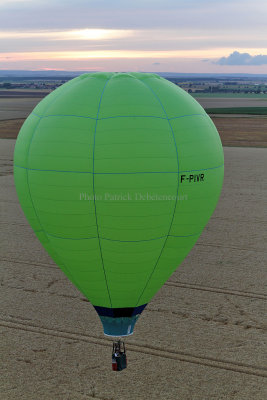 752 Lorraine Mondial Air Ballons 2013 - IMG_7154 DxO Pbase.jpg