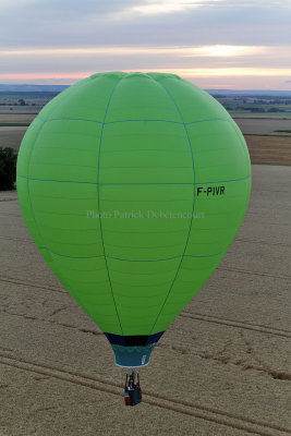 754 Lorraine Mondial Air Ballons 2013 - IMG_7155 DxO Pbase.jpg