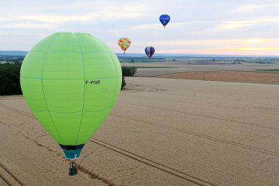 758 Lorraine Mondial Air Ballons 2013 - MK3_9892 DxO Pbase.jpg