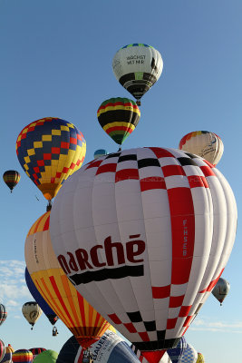 1805 Lorraine Mondial Air Ballons 2013 - IMG_7626 DxO Pbase.jpg