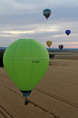 759 Lorraine Mondial Air Ballons 2013 - IMG_7158 DxO Pbase.jpg