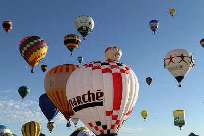 1807 Lorraine Mondial Air Ballons 2013 - IMG_7628 DxO Pbase.jpg