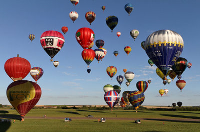 1810 Lorraine Mondial Air Ballons 2013 - IMG_7630 DxO Pbase.jpg