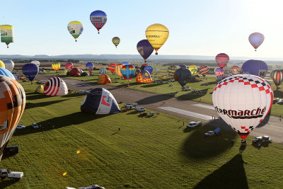 1816 Lorraine Mondial Air Ballons 2013 - IMG_7635 DxO Pbase.jpg