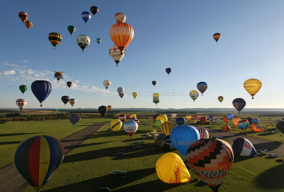 1819 Lorraine Mondial Air Ballons 2013 - MK3_0280 DxO Pbase.jpg