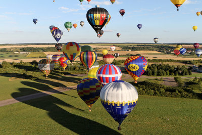 1825 Lorraine Mondial Air Ballons 2013 - IMG_7637 DxO Pbase.jpg