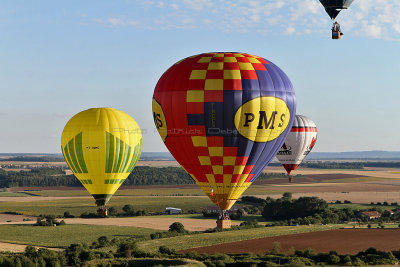 1828 Lorraine Mondial Air Ballons 2013 - IMG_7640 DxO Pbase.jpg