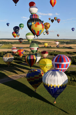 1829 Lorraine Mondial Air Ballons 2013 - IMG_7641 DxO Pbase.jpg