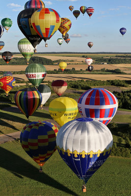 1830 Lorraine Mondial Air Ballons 2013 - IMG_7642 DxO Pbase.jpg