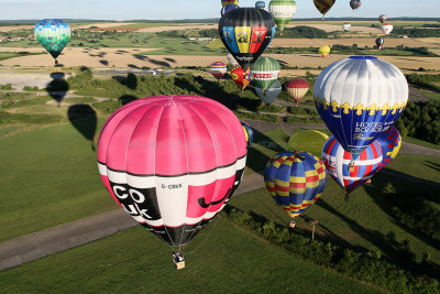 1836 Lorraine Mondial Air Ballons 2013 - MK3_0287 DxO Pbase.jpg