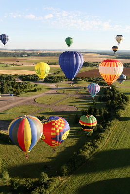 1837 Lorraine Mondial Air Ballons 2013 - MK3_0288 DxO Pbase.jpg