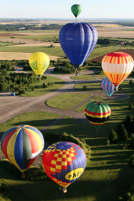 1840 Lorraine Mondial Air Ballons 2013 - MK3_0291 DxO Pbase.jpg