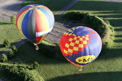 1842 Lorraine Mondial Air Ballons 2013 - IMG_7646 DxO Pbase.jpg