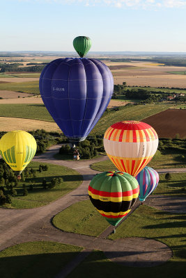 1843 Lorraine Mondial Air Ballons 2013 - IMG_7647 DxO Pbase.jpg