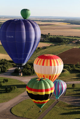 1844 Lorraine Mondial Air Ballons 2013 - IMG_7648 DxO Pbase.jpg