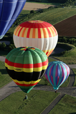 1846 Lorraine Mondial Air Ballons 2013 - IMG_7650 DxO Pbase.jpg