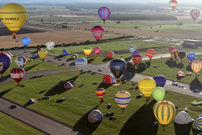 1847 Lorraine Mondial Air Ballons 2013 - IMG_7651 DxO Pbase.jpg