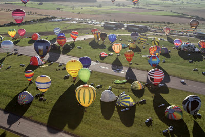 1848 Lorraine Mondial Air Ballons 2013 - IMG_7652 DxO Pbase.jpg