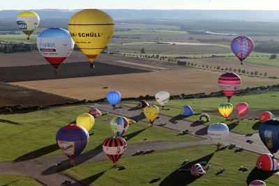 1851 Lorraine Mondial Air Ballons 2013 - IMG_7654 DxO Pbase.jpg
