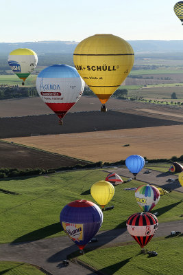 1852 Lorraine Mondial Air Ballons 2013 - IMG_7655 DxO Pbase.jpg