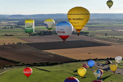 1853 Lorraine Mondial Air Ballons 2013 - IMG_7656 DxO Pbase.jpg