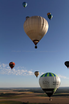 1860 Lorraine Mondial Air Ballons 2013 - IMG_7661 DxO Pbase.jpg