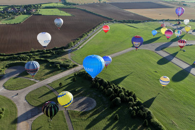 1861 Lorraine Mondial Air Ballons 2013 - IMG_7662 DxO Pbase.jpg
