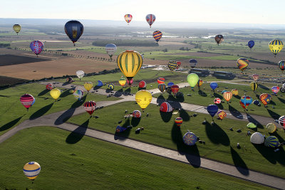 1868 Lorraine Mondial Air Ballons 2013 - IMG_7666 DxO Pbase.jpg