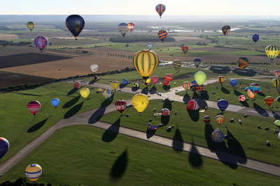 1870 Lorraine Mondial Air Ballons 2013 - IMG_7667 DxO Pbase.jpg