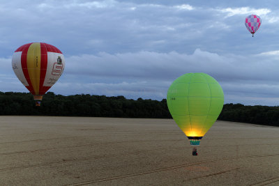 772 Lorraine Mondial Air Ballons 2013 - IMG_7166 DxO Pbase.jpg