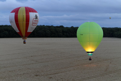 775 Lorraine Mondial Air Ballons 2013 - IMG_7167 DxO Pbase.jpg
