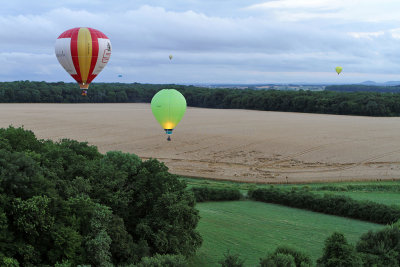781 Lorraine Mondial Air Ballons 2013 - IMG_7172 DxO Pbase.jpg