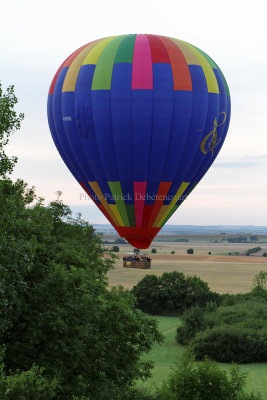 783 Lorraine Mondial Air Ballons 2013 - IMG_7174 DxO Pbase.jpg