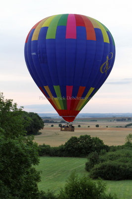 784 Lorraine Mondial Air Ballons 2013 - IMG_7175 DxO Pbase.jpg