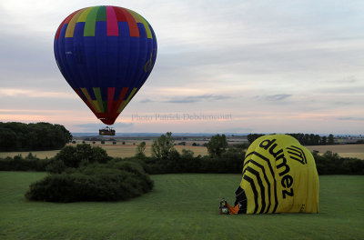 786 Lorraine Mondial Air Ballons 2013 - IMG_7177 DxO Pbase.jpg