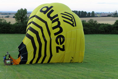 789 Lorraine Mondial Air Ballons 2013 - IMG_7180 DxO Pbase.jpg