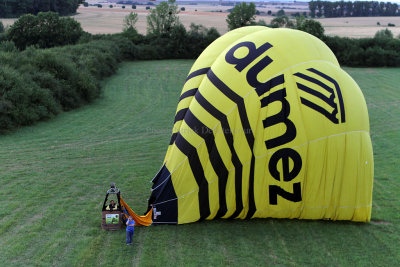 790 Lorraine Mondial Air Ballons 2013 - IMG_7181 DxO Pbase.jpg