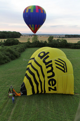 791 Lorraine Mondial Air Ballons 2013 - IMG_7182 DxO Pbase.jpg