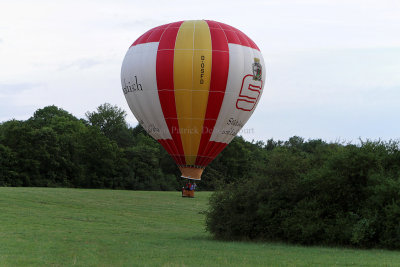 797 Lorraine Mondial Air Ballons 2013 - IMG_7188 DxO Pbase.jpg