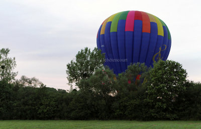 799 Lorraine Mondial Air Ballons 2013 - IMG_7189 DxO Pbase.jpg