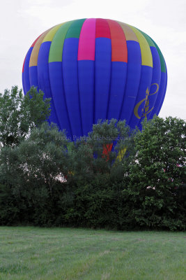 801 Lorraine Mondial Air Ballons 2013 - IMG_7191 DxO Pbase.jpg