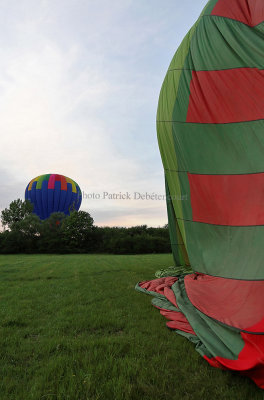 802 Lorraine Mondial Air Ballons 2013 - MK3_9903 DxO Pbase.jpg