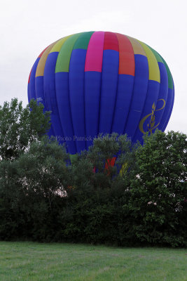 803 Lorraine Mondial Air Ballons 2013 - IMG_7192 DxO Pbase.jpg