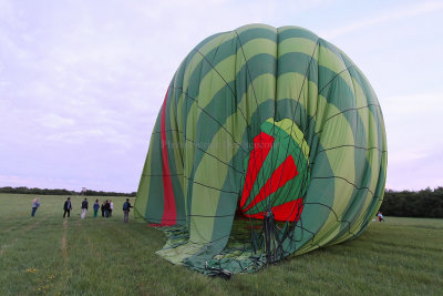 806 Lorraine Mondial Air Ballons 2013 - MK3_9906 DxO Pbase.jpg